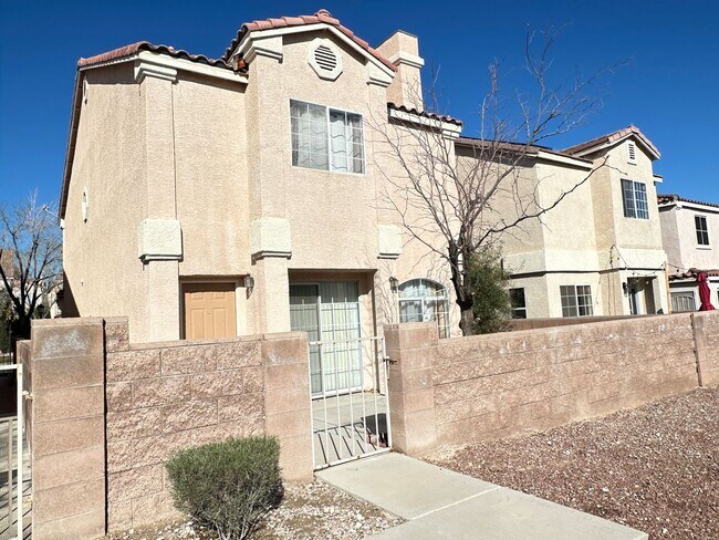 Building Photo - SPRING VALLEY RANCH