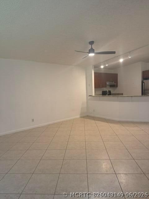 Building Photo - 15763 Woodgate Ct