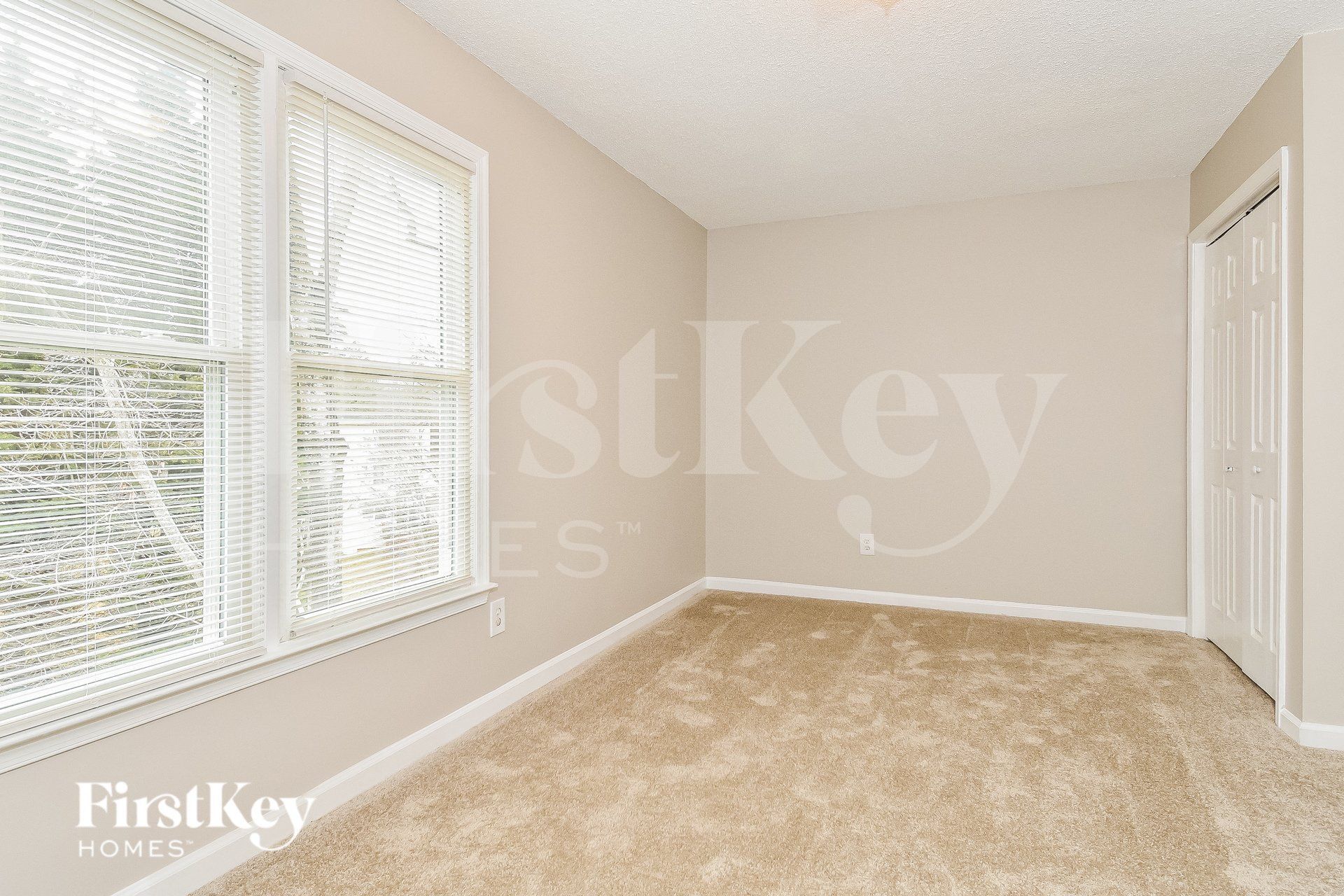 Building Photo - 5504 Copper Hill Ct