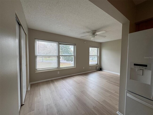 Building Photo - 2385 Tahitian Ln