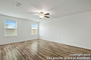 Building Photo - 3106 Rosalind Way
