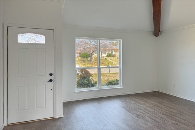 Building Photo - 1734 Sterling Ln