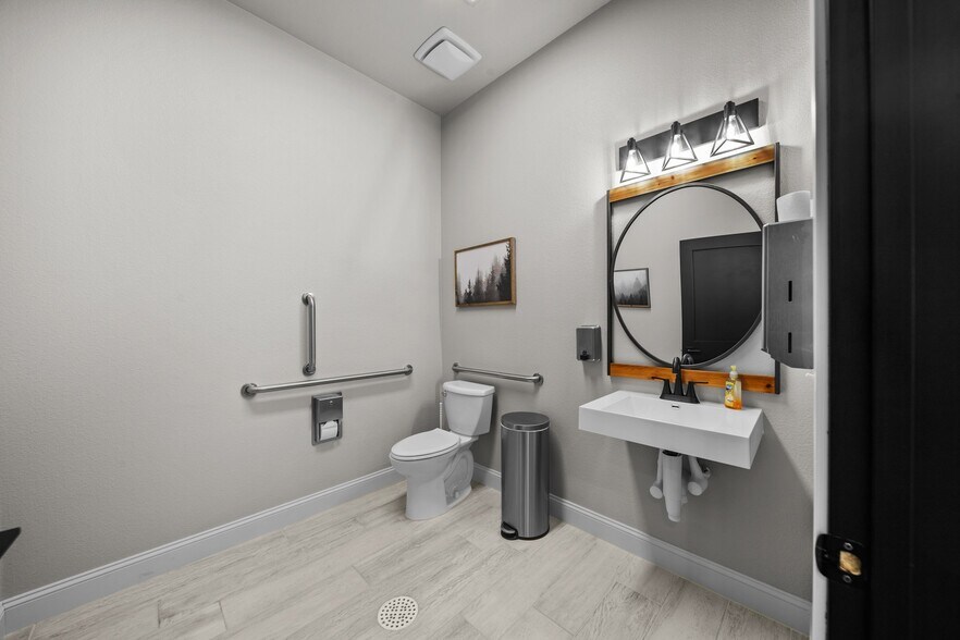 Remington Village 711 Express Dr Gillette WY 82718 Apartment Finder