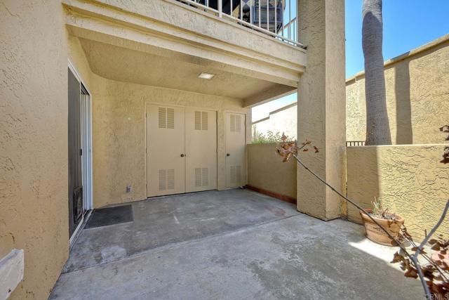 Building Photo - 7315 Calle Cristobal