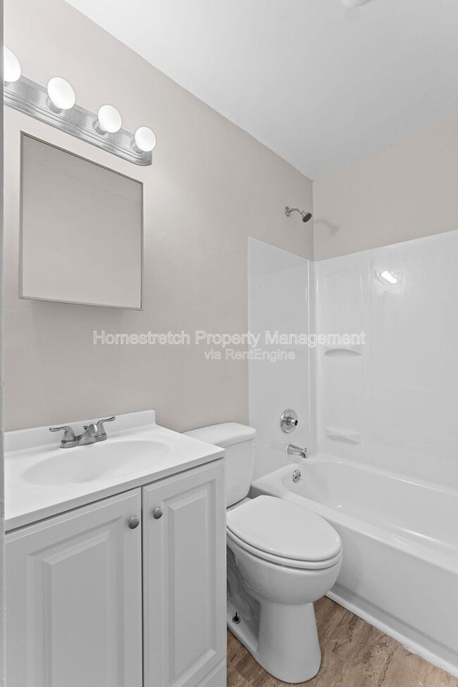 Building Photo - 8129 St Charles Ln