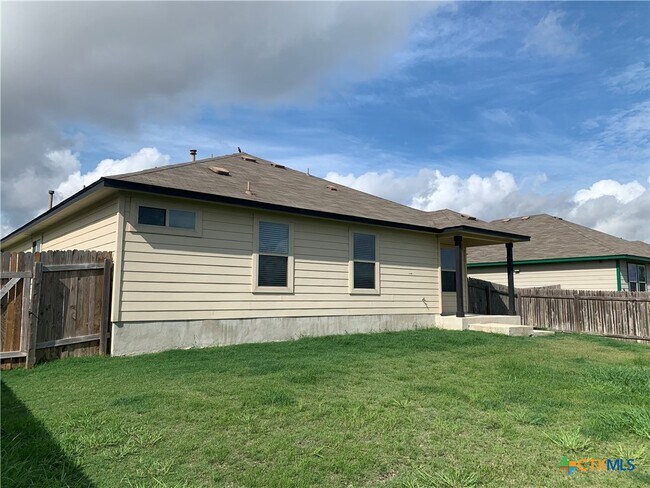 Building Photo - 2587 Diamondback Trail