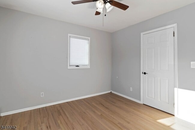 Building Photo - 9 McKinley Pl