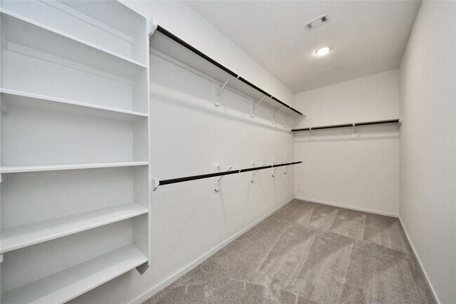 Building Photo - 6314 Orchid Bch Dr