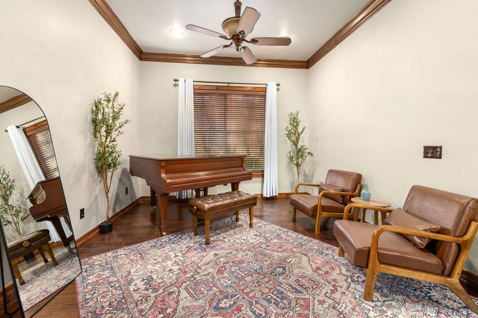 Building Photo - 4933 Trout Farm Rd