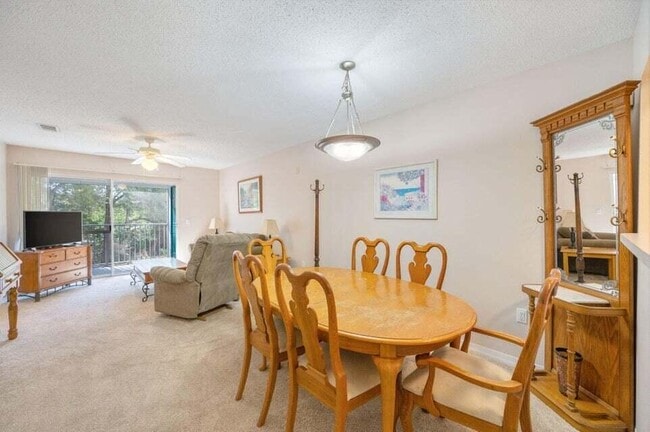 Building Photo - 4276 Calinda Ln