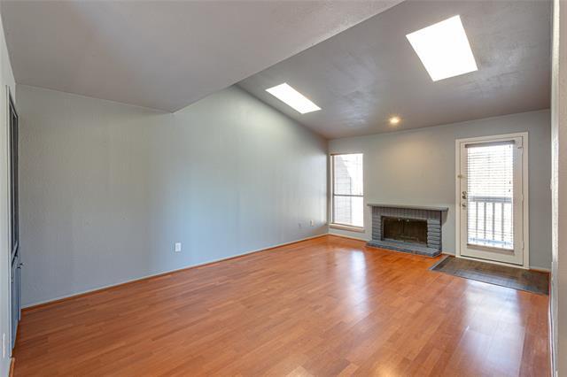 Building Photo - 5616 Preston Oaks Rd