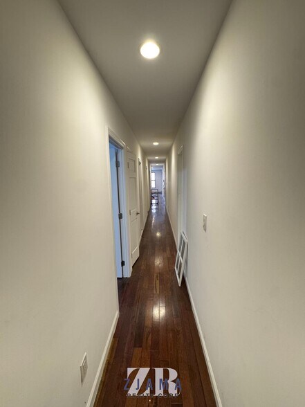 Building Photo - 461 DeKalb Ave
