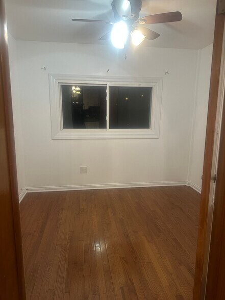 Building Photo - 4854 28th St