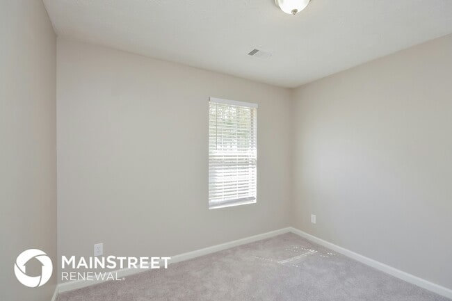 Building Photo - 6481 Alford Way