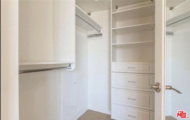 Building Photo - 12642 Sandhill Ln