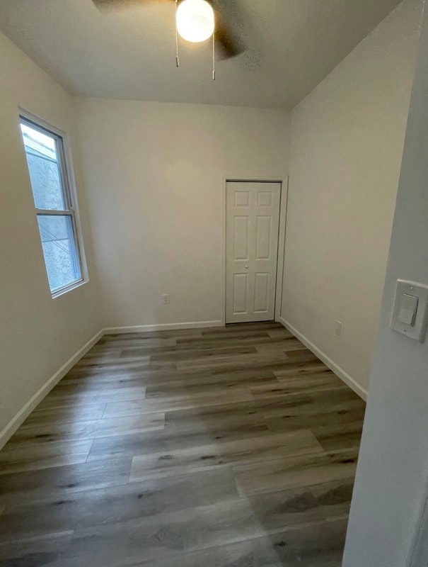Building Photo - 3761 N 18th St