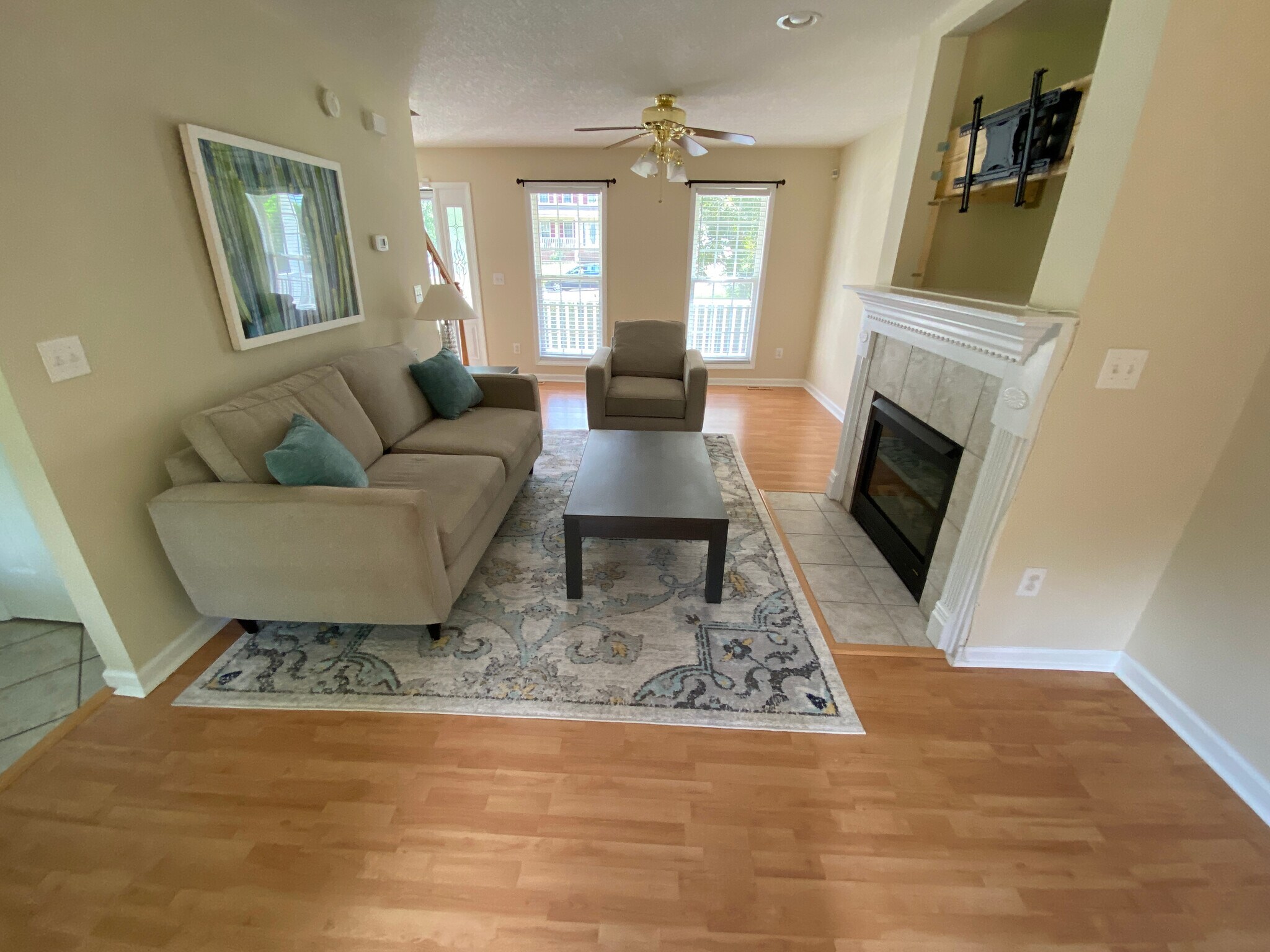 Building Photo - Room in Single Family Home on Ujamaa Dr