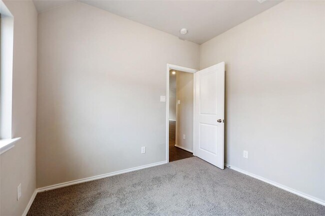 Building Photo - 2606 Prairie Star Ln