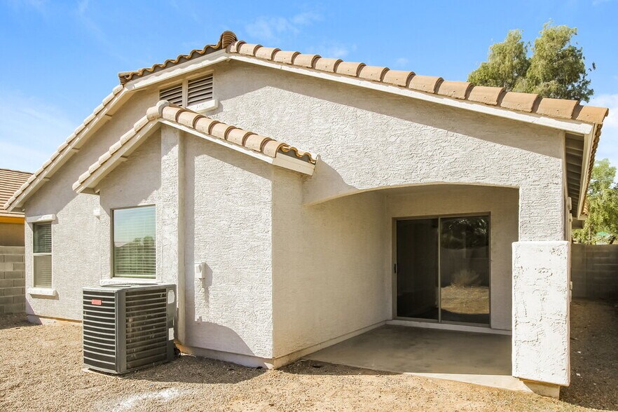 Building Photo - 3565 S 257th Ln