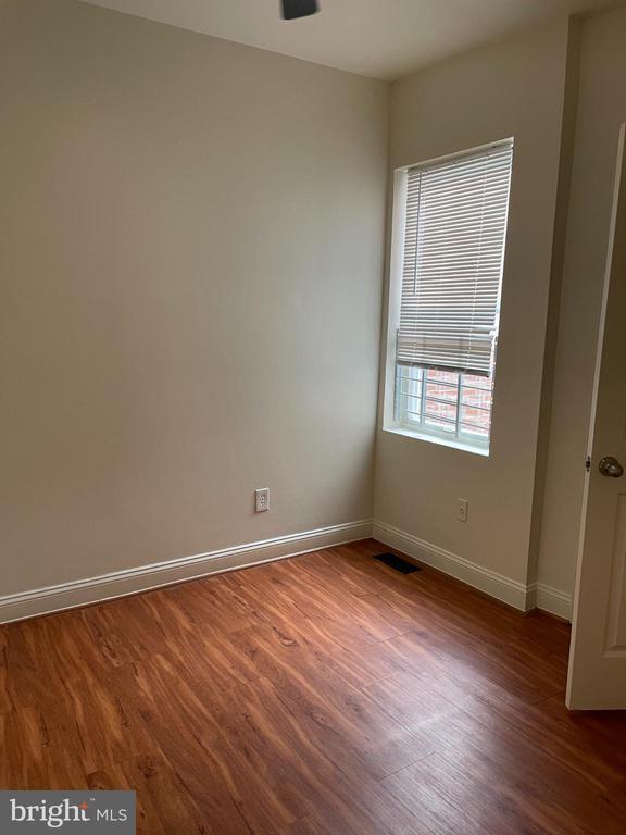 Building Photo - 68 O St NW