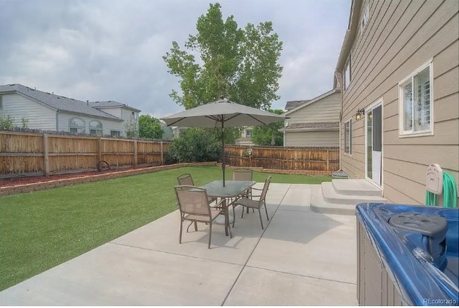 Building Photo - 249 Chelsea St