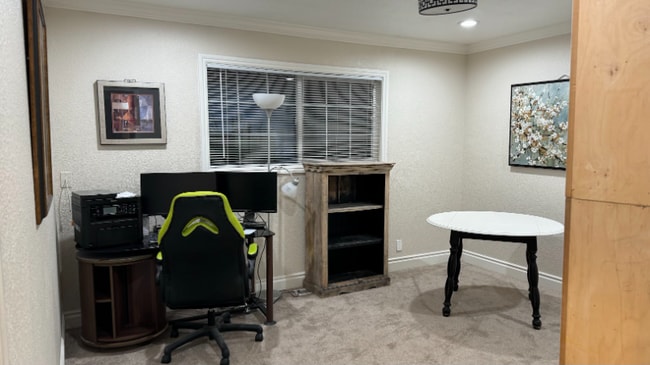 Building Photo - 119 San Jose St