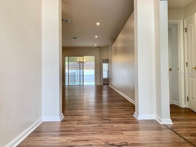 Building Photo - 15438 Markham Dr