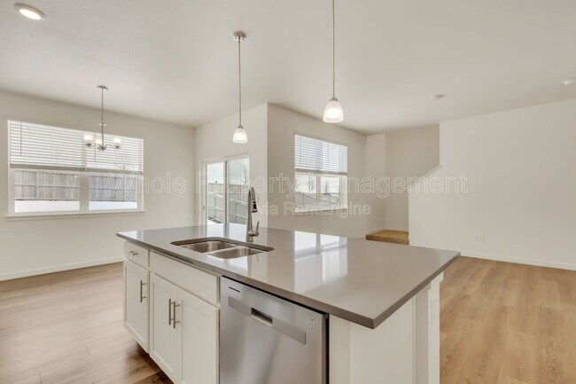 Building Photo - 18047 Dandy Brush Dr