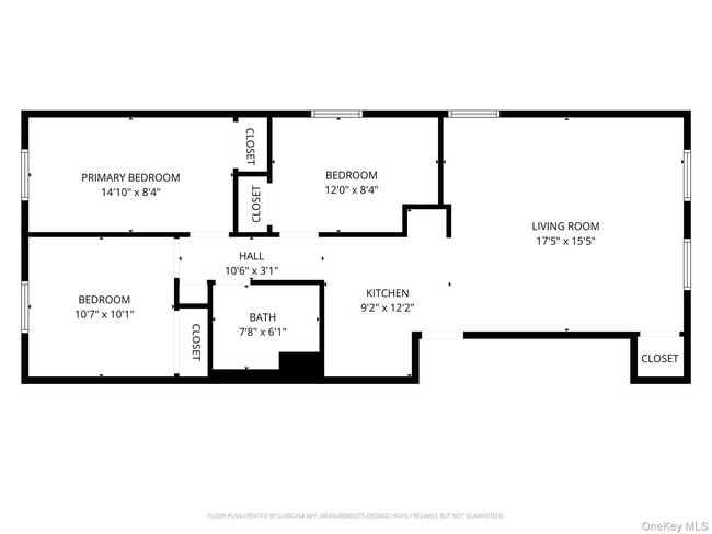 Building Photo - 2069 Lacombe Ave
