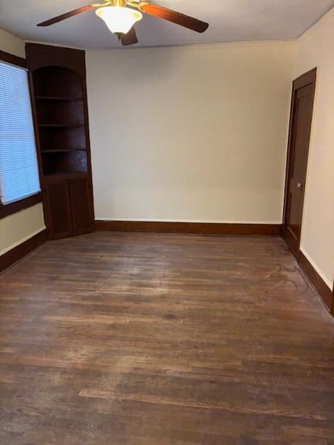 Building Photo - 25 W Charlotte Ave