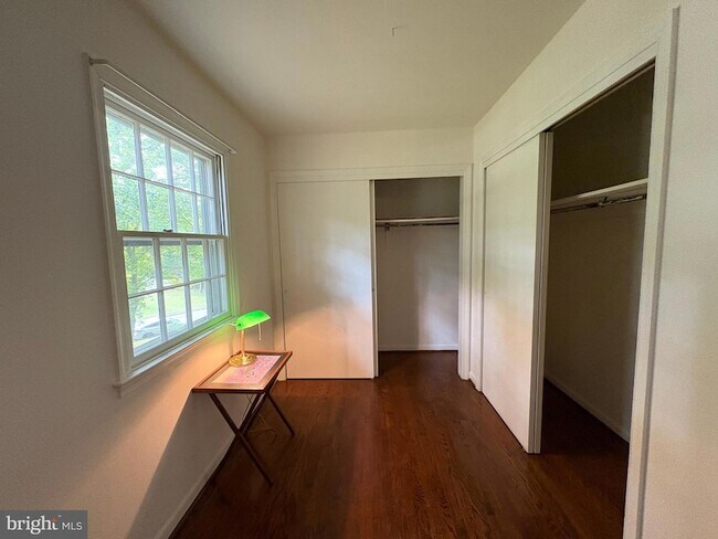 Building Photo - 3306 Whitesworth Rd