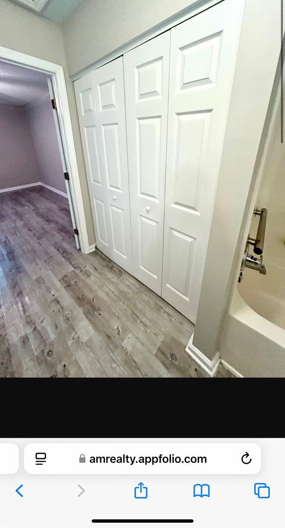 Interior Photo - Coastal Villas