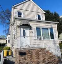 Building Photo - 673 Prospect Ave