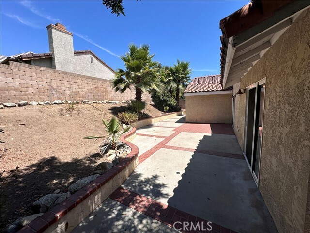 Building Photo - 1299 Dogwood St