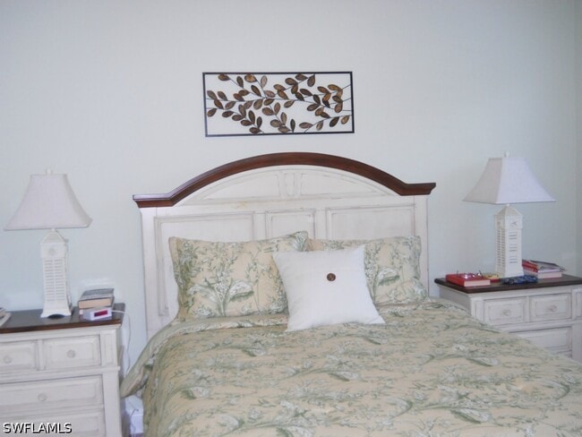 Building Photo - 332 Bradstrom Cir