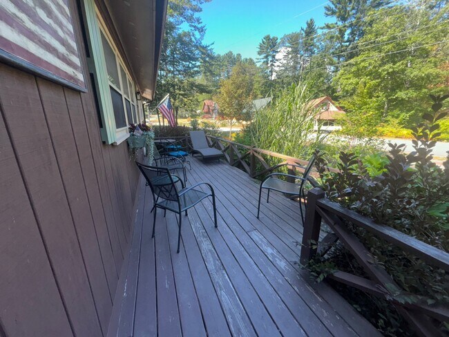 Building Photo - 58 Patrician Shores Cir