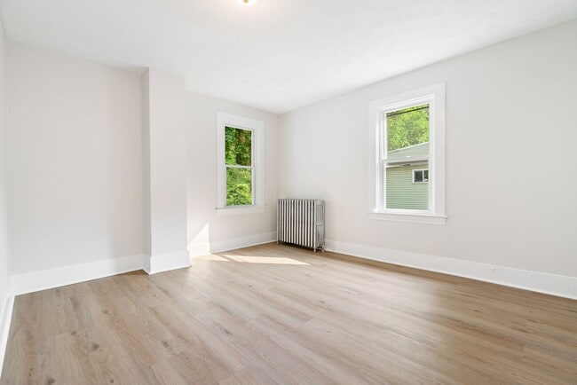 Building Photo - Charming 2 bedroom home in Turtle Creek av...