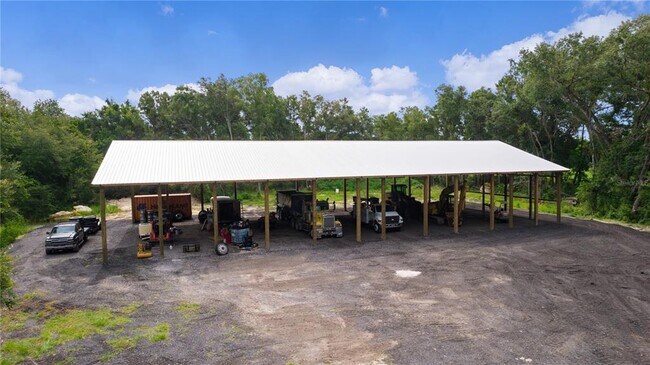 Building Photo - 8284 Co Rd 209