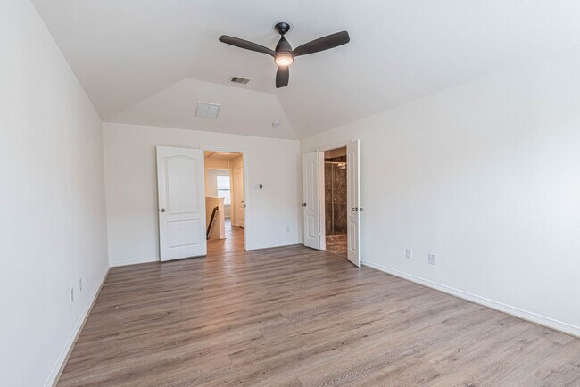 Building Photo - 8117 Silverton Creek Ln