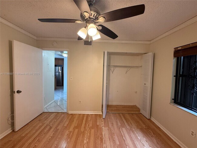 Building Photo - 6555 W 26th Dr