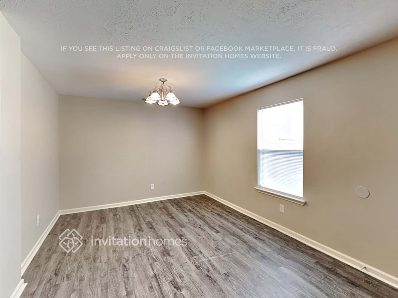 Building Photo - 17330 Wigeon Way Dr