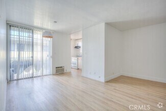 Building Photo - 4255 5th St