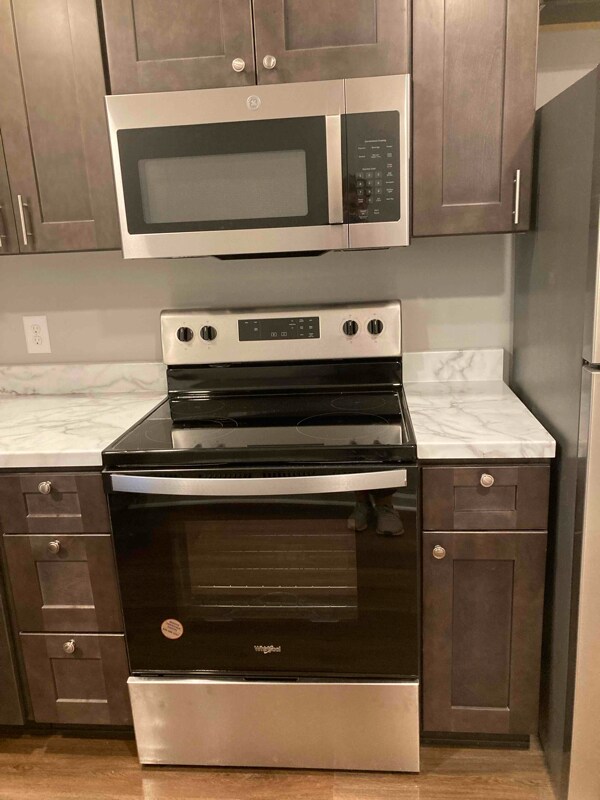 Building Photo - 22045 Spidel Wy