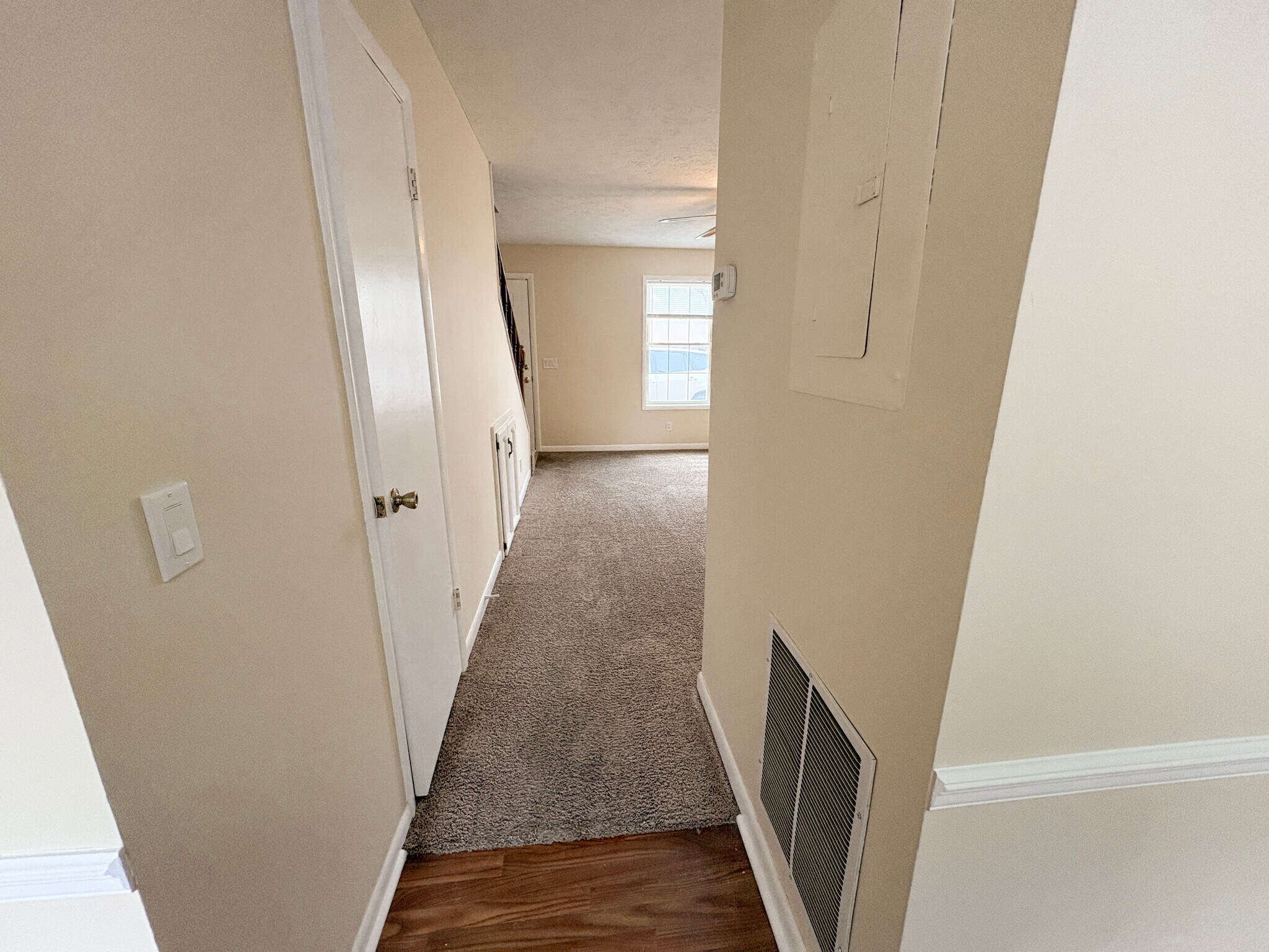 Building Photo - 1849 Stargazer Dr