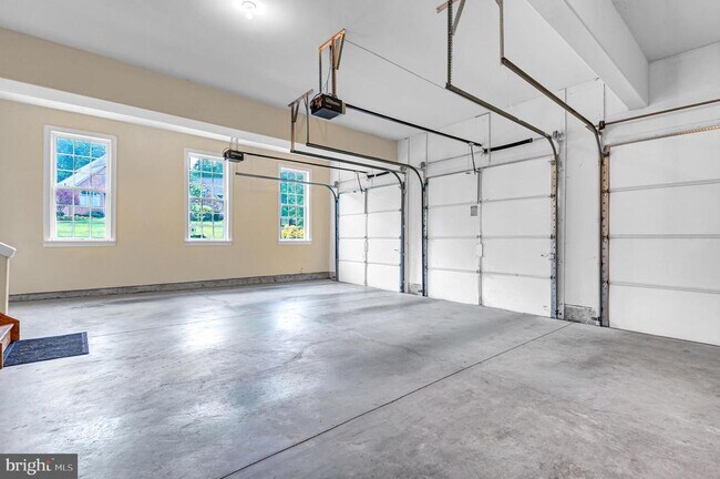 Building Photo - 14513 Ventry Farm Ct