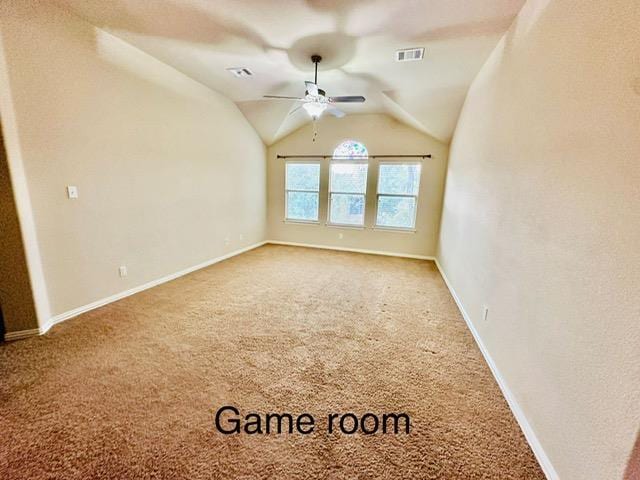 Building Photo - 1404 Harvest Bend Ln