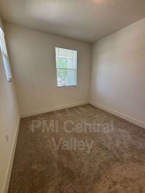 Building Photo - 3226 Tibidabo St