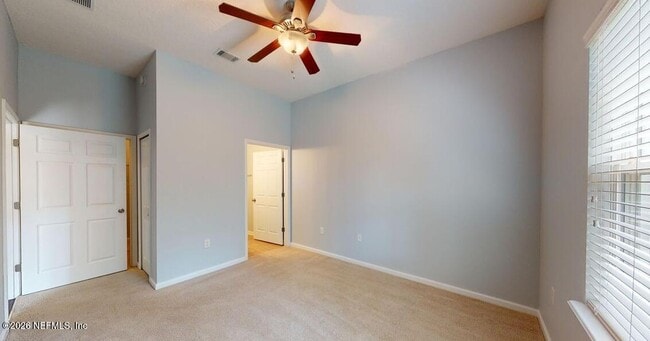 Building Photo - 224 Larkin Pl