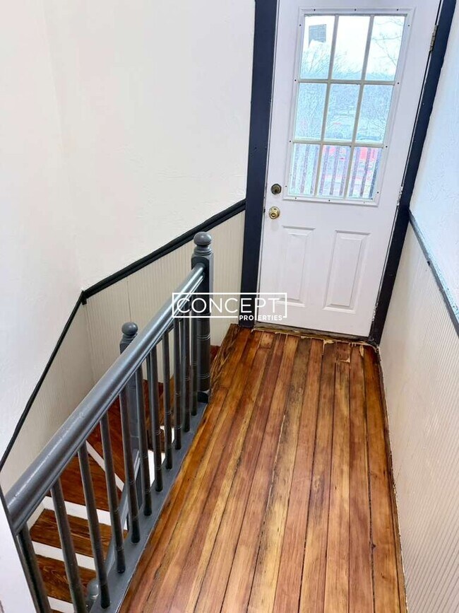 Building Photo - 23 Deering Rd