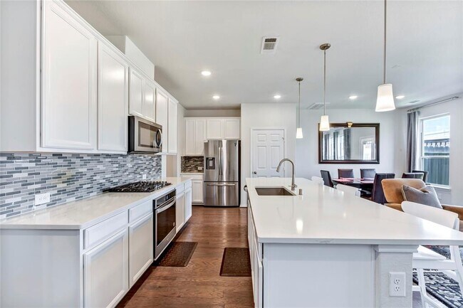 Building Photo - 10308 Marston Vineyard Dr